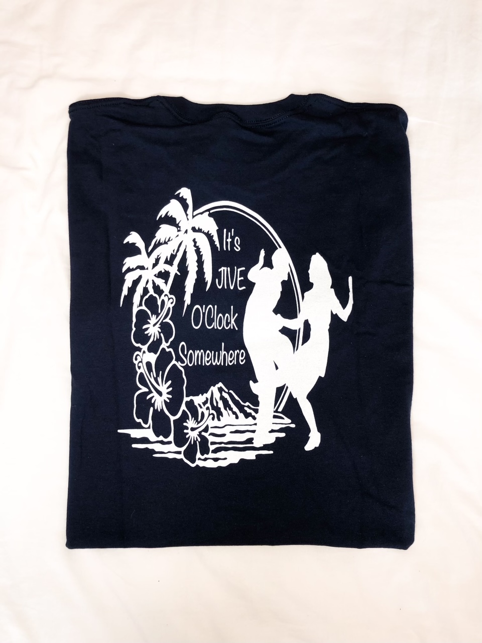 Texas A&amp;M Ballroom Dance T-Shirts